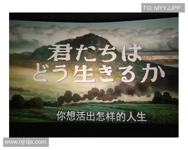 张芳的英雄联盟人生：从新手到职业选手的深度对话与成长故事