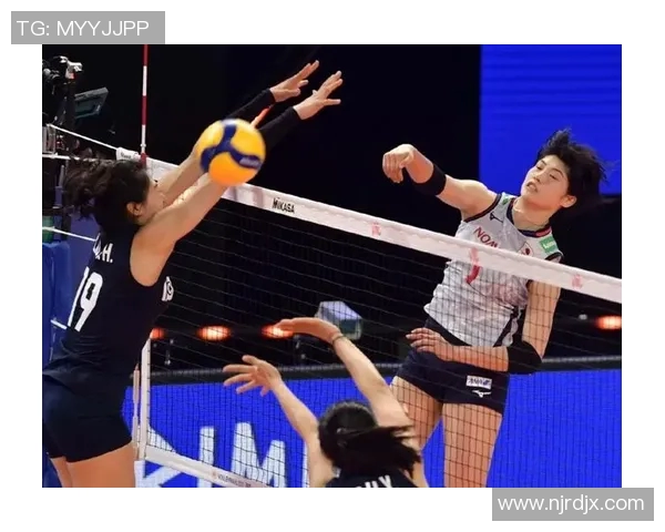 成都排球队与上海排球队赛后战术分析与复盘探讨