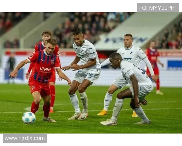 斯图加特客战惨败，降级危机加剧！