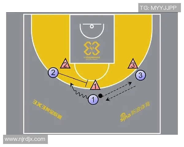 杭州篮球队比赛经验分享与战术分析探讨