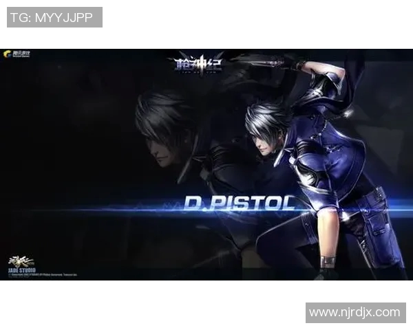 杨秀英畅谈CSGO职业生涯与游戏发展历程的深度回顾