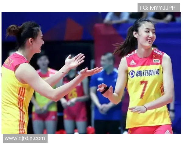 武汉排球队速度之争引发热议球迷与专家各抒己见探讨战术与技术