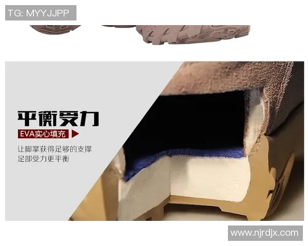 深圳攀岩队中路突破战术解析与实战应用探讨