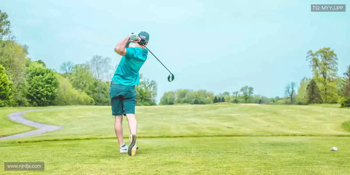 从训练场到直播间，你的热爱全程在线！📱